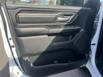 2022 RAM 1500 Tradesman - Photo 24 - Portland, OR 97216