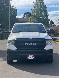 2022 RAM 1500 Tradesman - Photo 15 - Portland, OR 97216