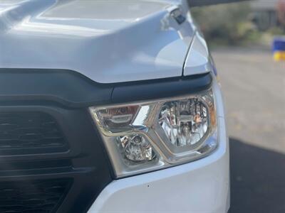 2022 RAM 1500 Tradesman - Photo 17 - Portland, OR 97216