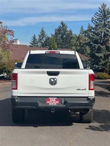 2022 RAM 1500 Tradesman - Photo 7 - Portland, OR 97216