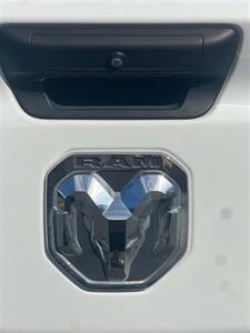 2022 RAM 1500 Tradesman - Photo 18 - Portland, OR 97216