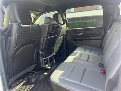 2022 RAM 1500 Tradesman - Photo 22 - Portland, OR 97216