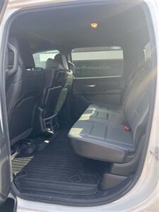 2022 RAM 1500 Tradesman - Photo 23 - Portland, OR 97216