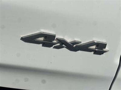 2022 RAM 1500 Tradesman - Photo 20 - Portland, OR 97216