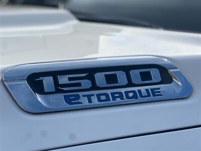 2022 RAM 1500 Tradesman - Photo 19 - Portland, OR 97216