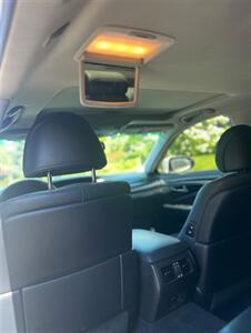 2013 Lexus LS 460   - Photo 20 - Portland, OR 97216