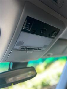 2013 Lexus LS 460   - Photo 31 - Portland, OR 97216