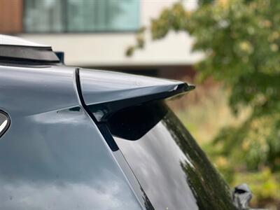 2017 Toyota RAV4 LE - Photo 18 - Portland, OR 97216