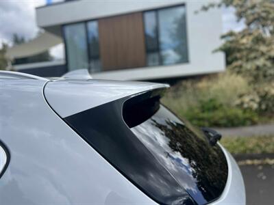 2017 BMW X1 xDrive28i   - Photo 12 - Portland, OR 97216
