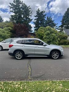 2017 BMW X1 xDrive28i   - Photo 7 - Portland, OR 97216