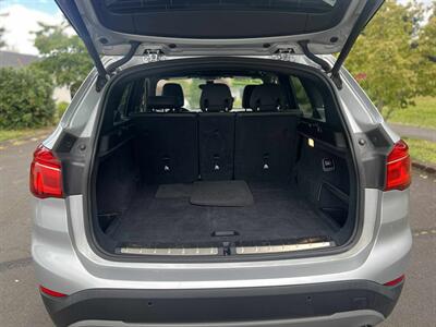 2017 BMW X1 xDrive28i   - Photo 13 - Portland, OR 97216