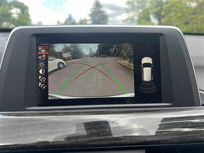 2017 BMW X1 xDrive28i   - Photo 21 - Portland, OR 97216