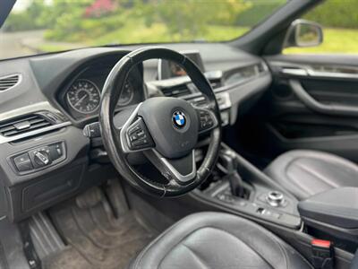 2017 BMW X1 xDrive28i   - Photo 19 - Portland, OR 97216