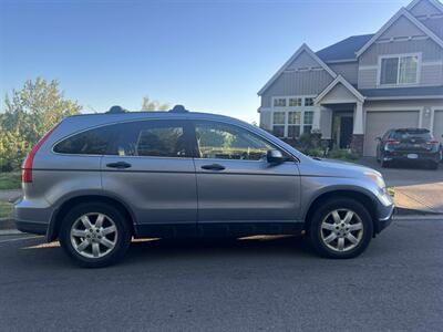 2008 Honda CR-V EX   - Photo 3 - Portland, OR 97216