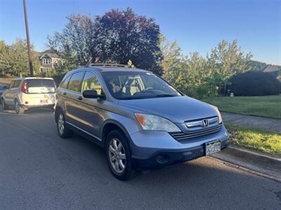 2008 Honda CR-V EX   - Photo 2 - Portland, OR 97216