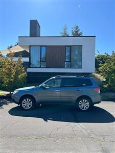 2012 Subaru Forester 2.5X Premium   - Photo 3 - Portland, OR 97216