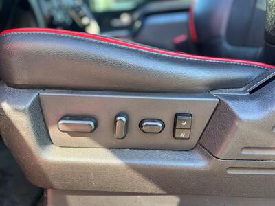 2014 Ford F-150 FX4   - Photo 20 - Portland, OR 97216