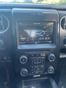 2014 Ford F-150 FX4   - Photo 26 - Portland, OR 97216