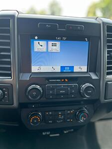 2018 Ford F-150 XLT   - Photo 26 - Portland, OR 97216