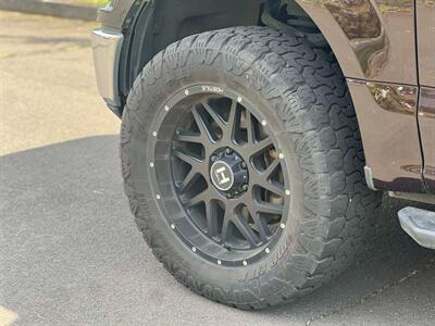 2018 Ford F-150 XLT   - Photo 16 - Portland, OR 97216