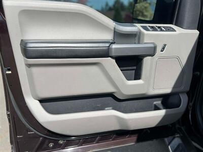 2018 Ford F-150 XLT   - Photo 21 - Portland, OR 97216