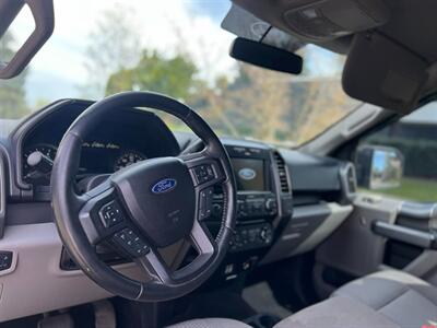 2018 Ford F-150 XLT   - Photo 23 - Portland, OR 97216