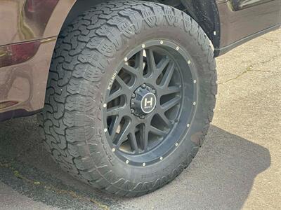 2018 Ford F-150 XLT   - Photo 17 - Portland, OR 97216