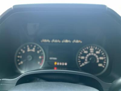 2018 Ford F-150 XLT   - Photo 25 - Portland, OR 97216
