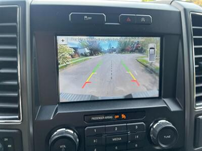 2018 Ford F-150 XLT   - Photo 27 - Portland, OR 97216