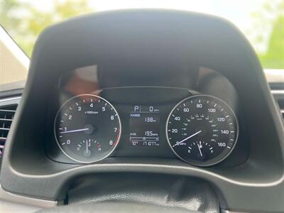 2018 Hyundai ELANTRA SE - Photo 24 - Portland, OR 97216