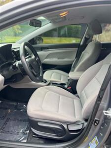 2018 Hyundai ELANTRA SE - Photo 21 - Portland, OR 97216