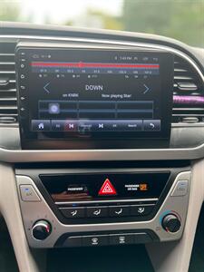 2018 Hyundai ELANTRA SE - Photo 26 - Portland, OR 97216
