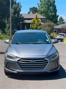 2018 Hyundai ELANTRA SE - Photo 16 - Portland, OR 97216