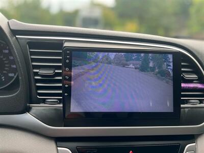 2018 Hyundai ELANTRA SE - Photo 27 - Portland, OR 97216