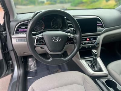 2018 Hyundai ELANTRA SE - Photo 25 - Portland, OR 97216