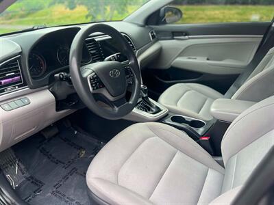 2018 Hyundai ELANTRA SE - Photo 23 - Portland, OR 97216