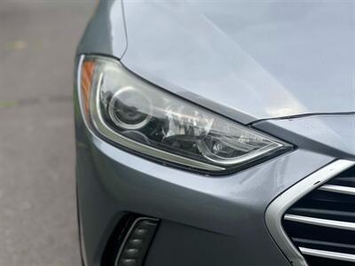 2018 Hyundai ELANTRA SE - Photo 17 - Portland, OR 97216