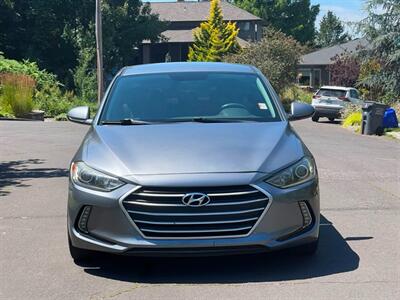 2018 Hyundai ELANTRA SE - Photo 15 - Portland, OR 97216