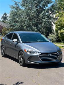 2018 Hyundai ELANTRA SE - Photo 13 - Portland, OR 97216
