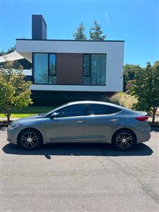 2018 Hyundai ELANTRA SE - Photo 3 - Portland, OR 97216