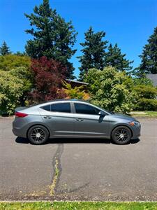 2018 Hyundai ELANTRA SE - Photo 11 - Portland, OR 97216