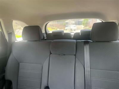2017 Kia Sorento L   - Photo 15 - Portland, OR 97216