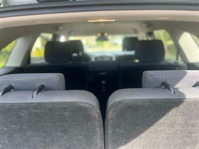 2017 Kia Sorento L   - Photo 13 - Portland, OR 97216