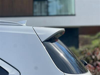 2017 Kia Sorento L   - Photo 11 - Portland, OR 97216