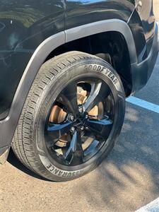 2018 Jeep Cherokee Latitude - Photo 17 - Portland, OR 97216