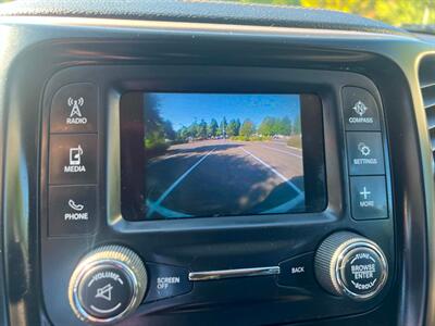 2018 Jeep Cherokee Latitude - Photo 27 - Portland, OR 97216
