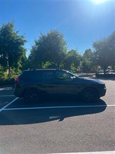 2018 Jeep Cherokee Latitude - Photo 11 - Portland, OR 97216