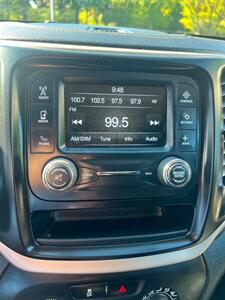 2018 Jeep Cherokee Latitude - Photo 26 - Portland, OR 97216