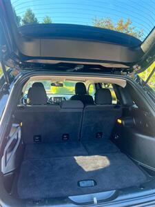 2018 Jeep Cherokee Latitude - Photo 18 - Portland, OR 97216