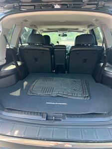 2012 Toyota Highlander Limited - Photo 20 - Portland, OR 97216